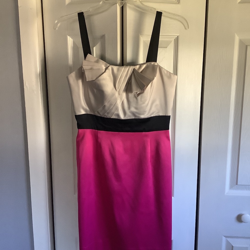 Party dress